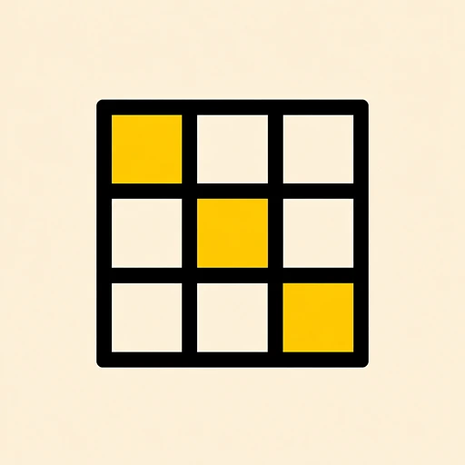 Combining icon